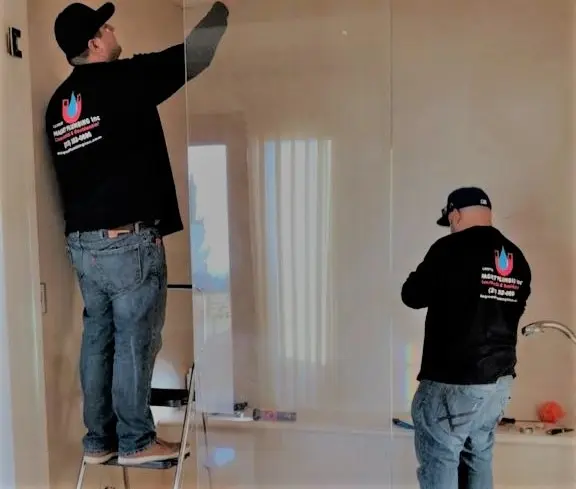 Professional plumbing installation for Leak Detection in Sherman Corner